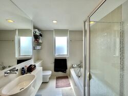 The Wharf Residence (D9), Condominium #624587531